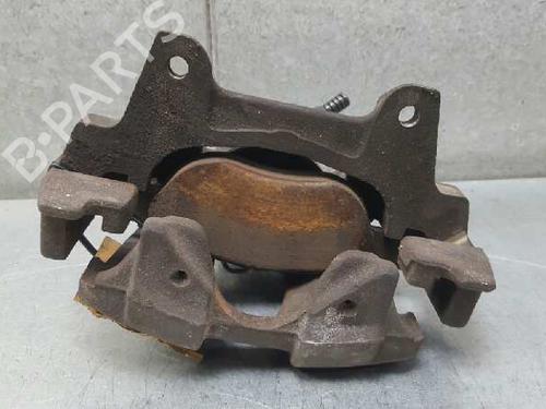 Right front brake caliper ALFA ROMEO 145 (930_) 1.4 i.e. 16V T.S. (930.A3A) | BP12801094M104 