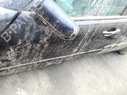 Fuel pump MERCEDES-BENZ E-CLASS (W210) E 300 Turbo-D (210.025) | BP12744870M76 