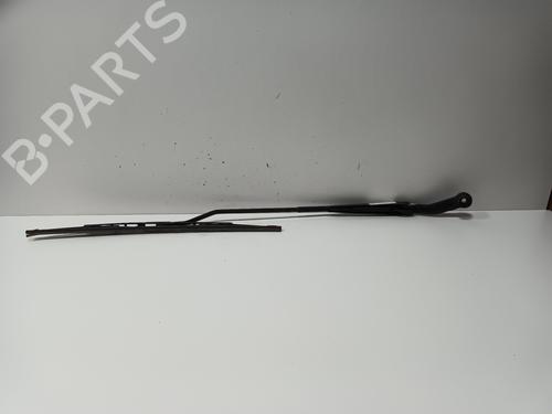 Front windshield wiper arm KIA SHUMA II (FB) 1.6 | BP16172380C143 