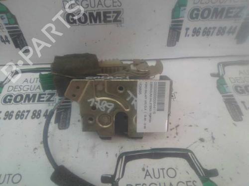 Tailgate lock FORD GALAXY I (WGR) 2.0 i (116 hp) 1526695 | 1526695 |