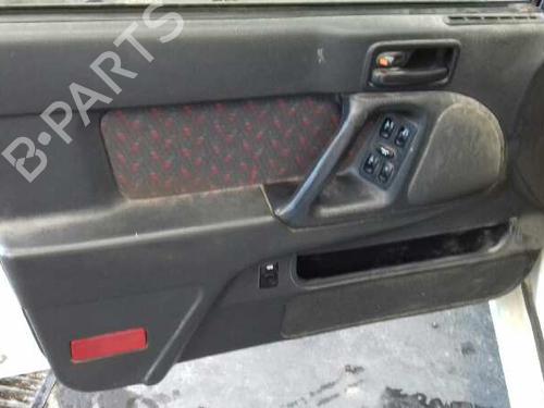 Climate control HYUNDAI LANTRA I (J-1) 1.5 i.e. | BP12748031I5 