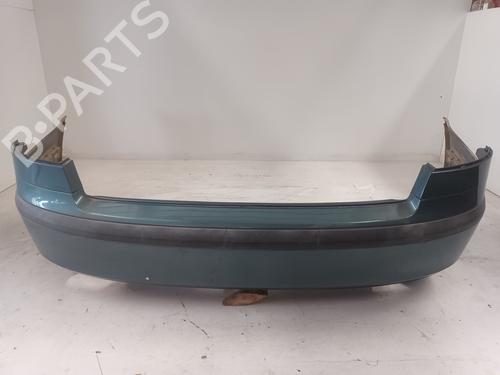 Bagtil kofangere SKODA OCTAVIA II (1Z3) 1.9 TDI (105 hp) 20486753