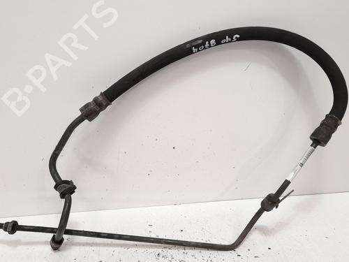 Used Pipe VOLVO S40 I (644) 1.9 DI (115 hp) 13979380