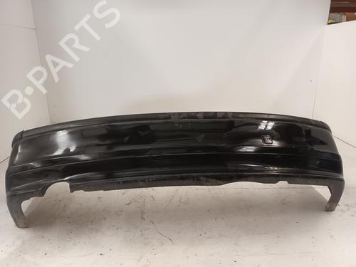 Rear bumper BMW 3 Compact (E46) 320 td | BP16200086C8 