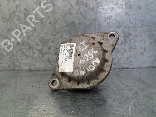 Used Engine mount AUDI 90 B2 (813, 814, 853) 2.2 (115 hp) 12696699