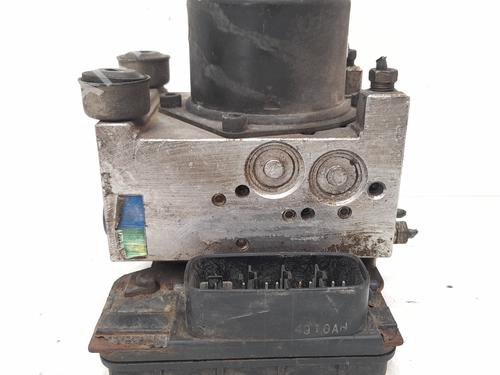 ABS pump MAZDA 6 Saloon (GG) 1.8 | BP12783839M43 