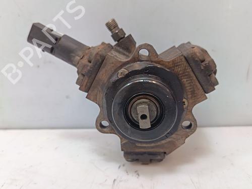 Used Injection pump Injection pump 38438346 38438346