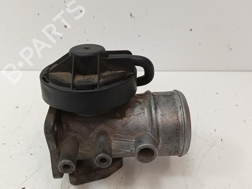 Egr MERCEDES-BENZ A-CLASS (W168) A 170 CDI (168.008) | BP17832925M69 