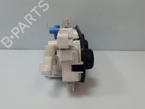 Climate control RENAULT TRAFIC III Van (FG_) | BP33556446I5 - Image 3