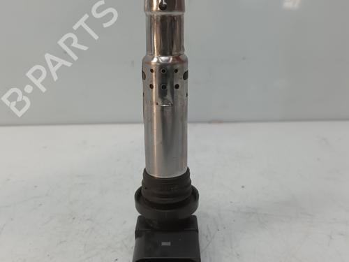 BP22302094M94 main image