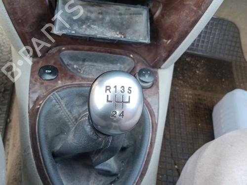 Suspension compressor CITROËN C5 I (DC_) 2.0 HDi (DCRHZB, DCRHZE) | BP38784632M103 - Image 21