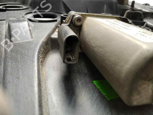 Other FORD FIESTA V (JH_, JD_) 1.4 16V | BP12736280O1 