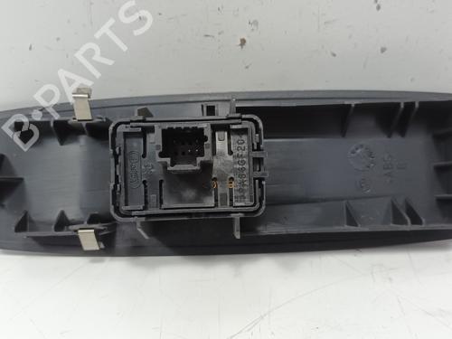 Right front window switch RENAULT LAGUNA III (BT0/1) 2.0 dCi (BT07, BT0J, BT14, BT1A, BT1S) | BP16995463I26 