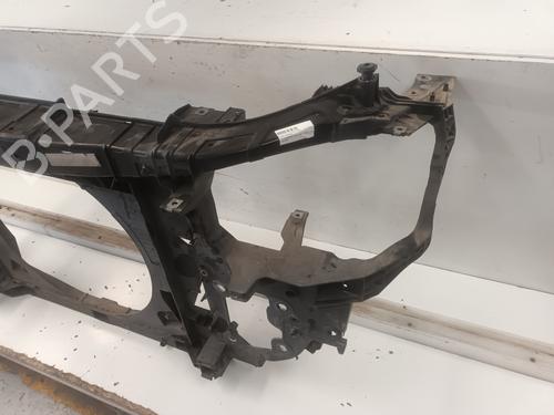 Front slam panel DODGE JOURNEY 2.0 CRD | BP36219322C72 - Image 4
