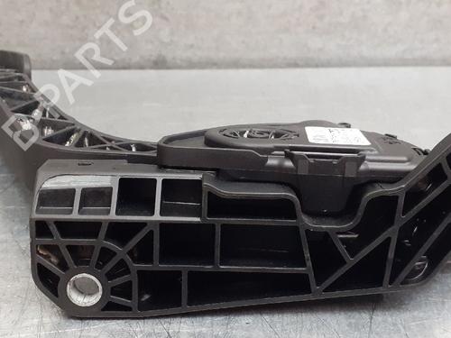Pedal FORD B-MAX (JK) 1.4 | BP12753572I4 