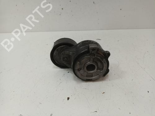 Other CITROËN BERLINGO MULTISPACE (B9) 1.6 HDi 75 16V | BP17499450O1