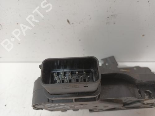 Rear right lock VOLVO V50 (545) 2.0 D | BP17451191C99 