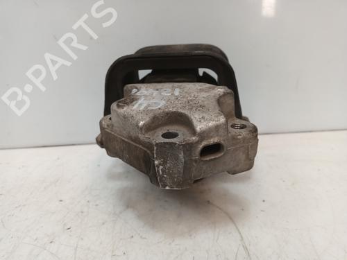 Engine mount CITROËN C4 I (LC_)  | BP26569080M89 
