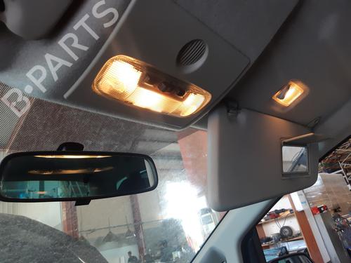 Module électronique FORD FOCUS C-MAX (DM2) | BP30133384M83