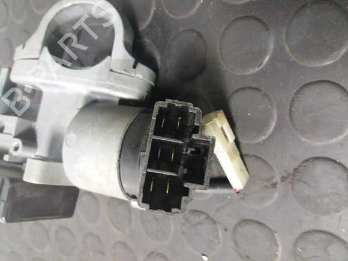 Other CHEVROLET LACETTI (J200) 1.6 | BP13966481O1 