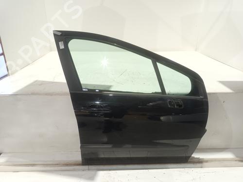 Used Right front door Right front door 30593652 30593652