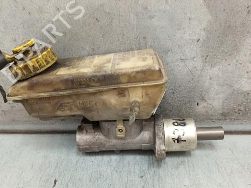 Hauptbremszylinder für FORD GALAXY I (WGR) 1.9 TDI (110 hp) 12684826