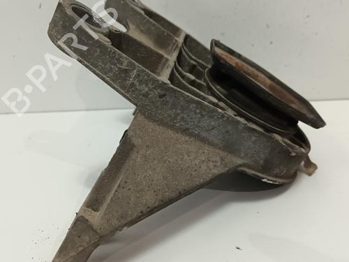 Motorfeste FIAT STILO (192_) 1.9 JTD (192_XE1A) | BP12785825M89 