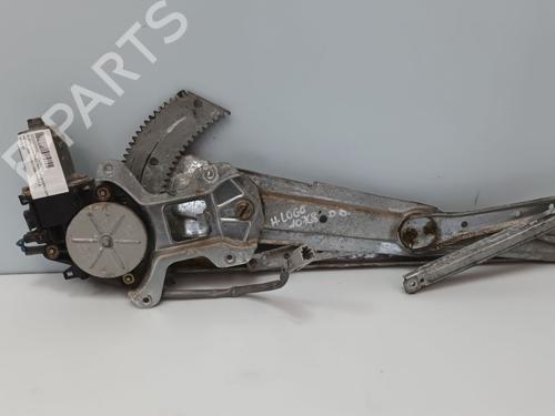 Used Other Other HONDA LOGO (GA) 1.3 (GA3) (65 hp) 33693868 33693868