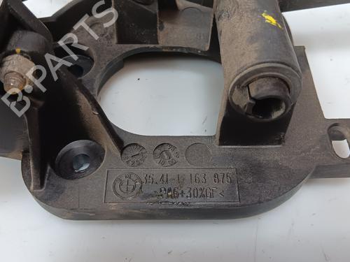 Pedal BMW 3 (E46) 320 d | BP21535055I4 
