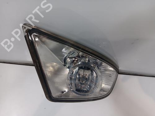 left-front-fog-light-ford-mondeo-iii-b5y-2000-2001-2002-2003-2004-2005-2006-2007-35783183 main image