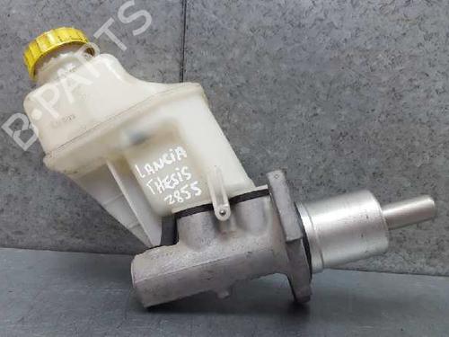 Brake master cylinder LANCIA THESIS (841_) 3.0 V6 (841AXC1101) | BP12819875M77 