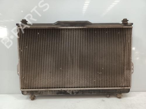 Køler HYUNDAI SANTA FÉ I (SM) 2.0 CRDi (113 hp) 30110972