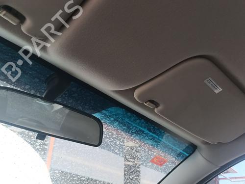 Electronic sensor HYUNDAI GETZ (TB) 1.1 | BP38410961M84  - Image 17