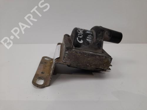 Used Ignition coil OPEL CORSA B (S93) 1.4 i 16V (F08, F68, M68) (90 hp) 12770168