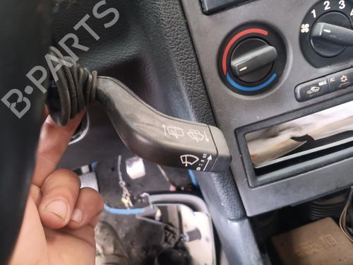 Alternator OPEL ASTRA G Hatchback (T98)  | BP28213076M7 