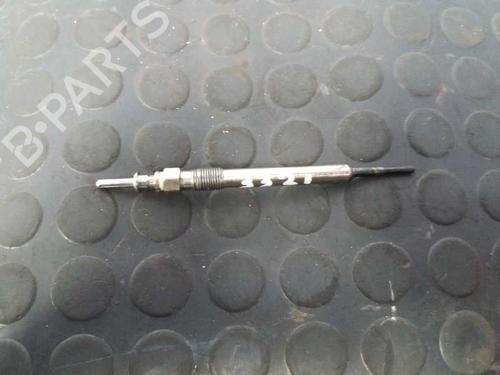 other-bmw-5-e60-520-d-2001-2002-2003-2004-2005-2006-2007-2008-2009-2010-13967518 main image