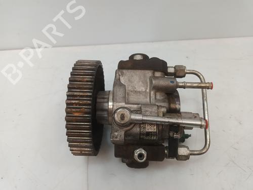 Injection pump OPEL ASTRA H (A04) 1.7 CDTI (L48) | BP29113794M78 