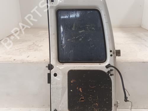 Left rear door CITROËN JUMPY I (U6U_) 2.0 HDi 95 | BP28072802C4 