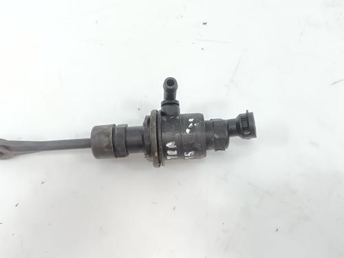 Used Clutch slave cylinder HYUNDAI ELANTRA V Saloon (MD, UD) 1.6 (132 hp) 26957741