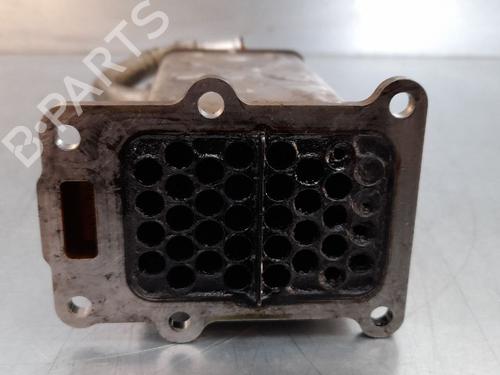 Other SEAT IBIZA IV (6J5, 6P1)  | BP13976594O1 