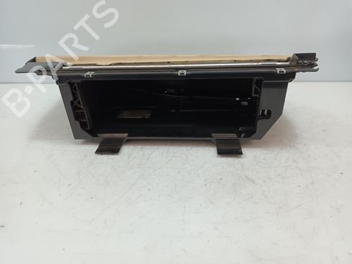 Glove box BMW 5 (E60) 520 d | BP22601831C95 