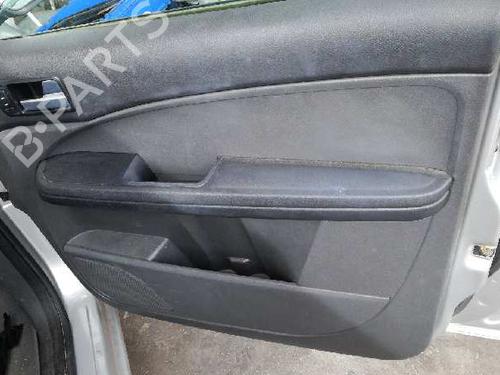 Højre Styrespindel Lejehus FORD FOCUS C-MAX (DM2)  | BP12732705M26 