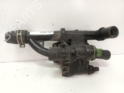 Andere für CITROËN XSARA PICASSO (N68) 1.6 HDi (90 hp) 13983633