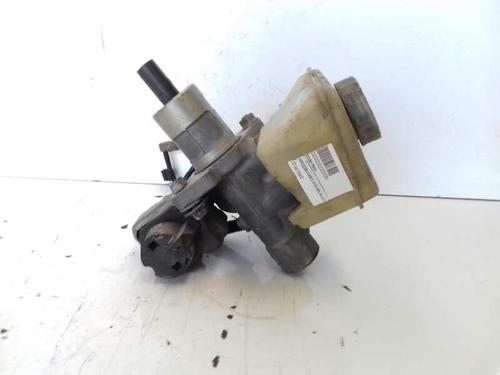 Used Brake master cylinder MERCEDES-BENZ S-CLASS (W140) S 300 Turbo-D (140.135) (177 hp) 12761215