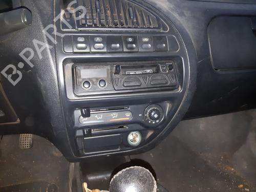 Pisca lateral esquerdo CITROËN SAXO (S0, S1) 1.1 X, SX | BP30709659I20 