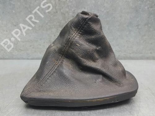 BP30304721O1 main image