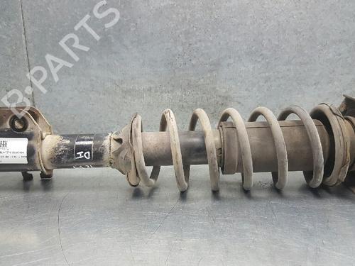 Used Left front shock absorber SUZUKI WAGON R+ Hatchback (EM) 1.2 4WD (SR412) (69 hp) 12801726