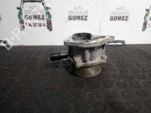 Used Vacuum pump RENAULT KANGOO (KC0/1_) 1.5 dCi (KC08, KC09) (82 hp) 12816499