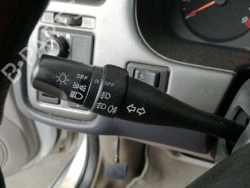 Headlight switch NISSAN PRIMERA Hatchback (P11) 2.0 16V | BP12713436I24 
