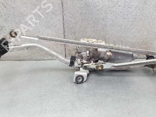 Front wiper motor AUDI A4 B8 (8K2) S4 quattro | BP12722612M29 